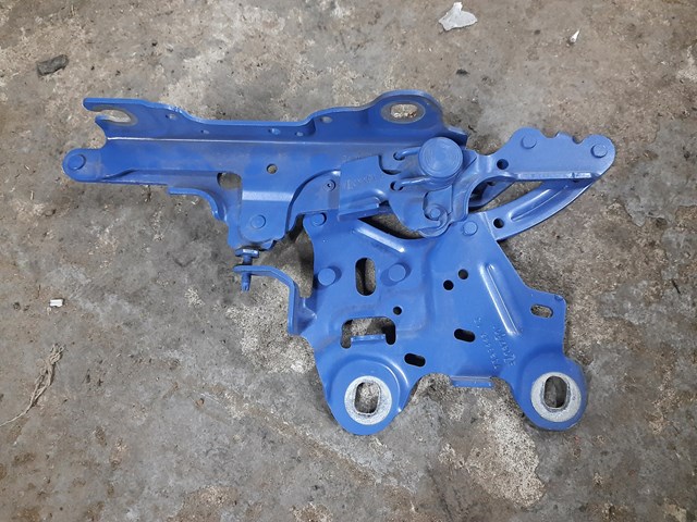 Купити 7329442 BMW 