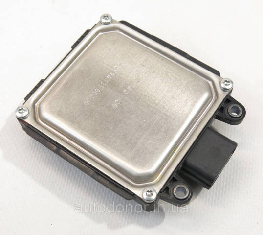  Nissan/Infiniti 284K06WK0A ціна, від 69.66 USD
