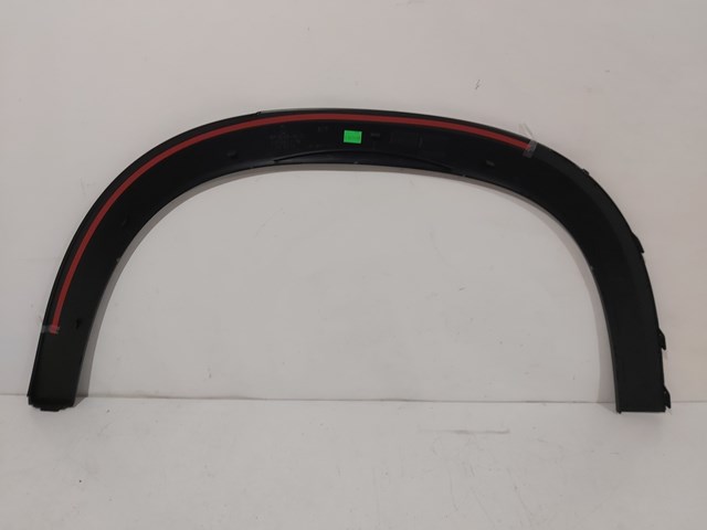  A1678850400 Mercedes