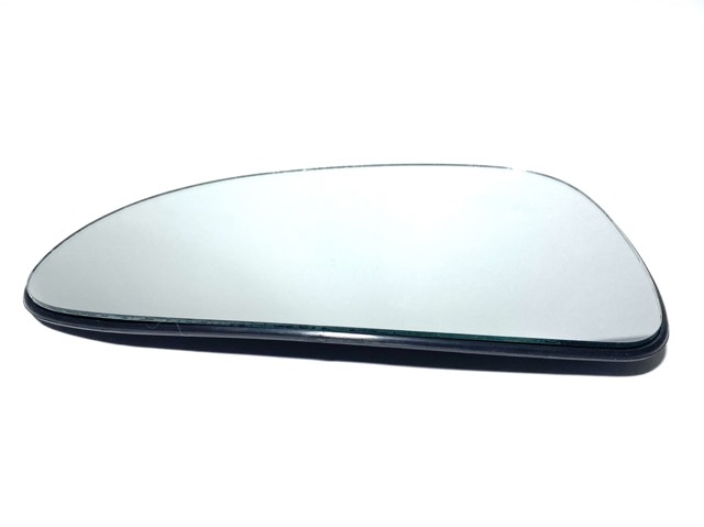 Купити A138202011 Chery 