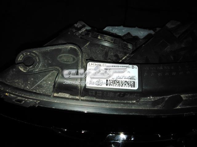  Land Rover LR096416 ціна, від 270.04 USD
