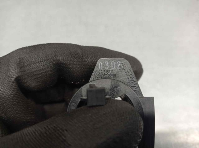 6995617 BMW 