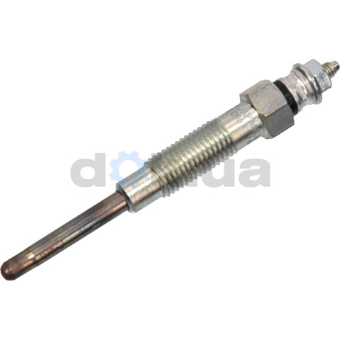 250202096 Bosch Свічки розжарювання