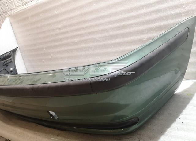 Кожух бампера заднього BMW 51129071070 ціна, від 55.73 USD
