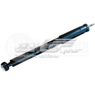 Амортизатори передні Autotechteile 1003134