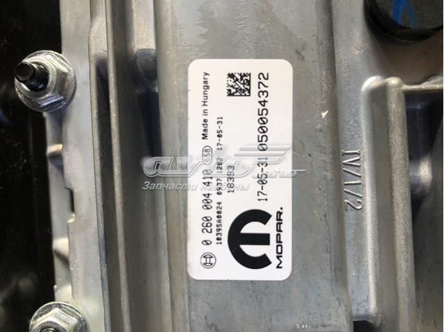 Купити 0260004410 Chrysler 