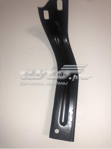  PBZ99237AR Signeda