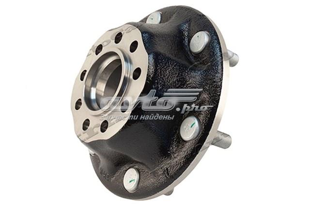 504207324 Iveco 