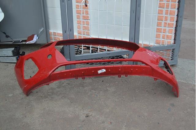  86511S0000 Hyundai/Kia