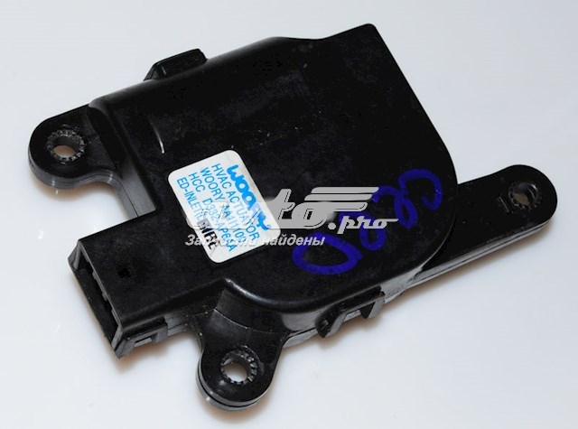 D332AP6AA Hyundai/Kia 