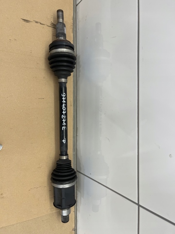  Porsche 9A7407271F ціна, від 457.63 USD