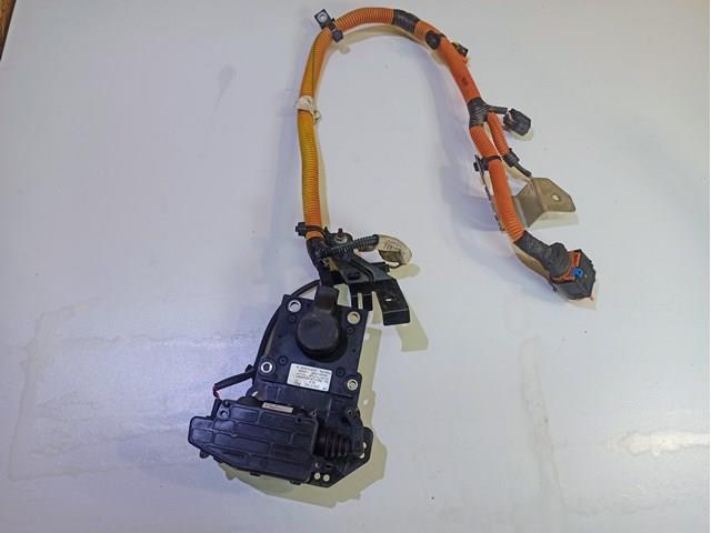  Renault (RVI) 243916306R