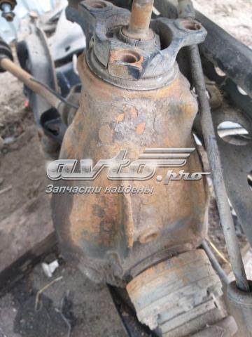 A2103510605 Mercedes 