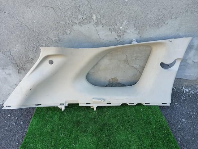 7230A695ZZ Mitsubishi 