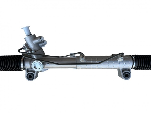 Рульова рейка T213401010BB Chery