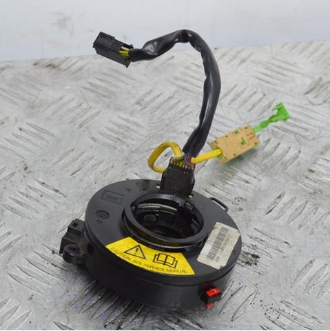 2775096001 Fiat/Alfa/Lancia Шлейф Airbag