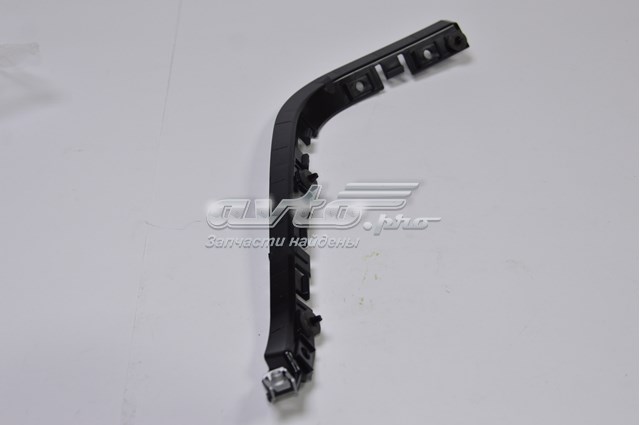 LR061275 Land Rover Направляюча заднього бампера, ліва