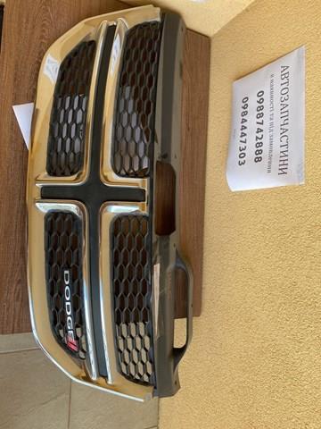  Chrysler 68080192AA