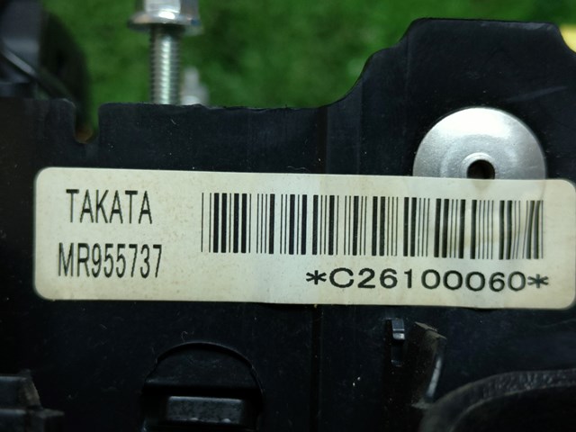 MR955737 Mitsubishi 