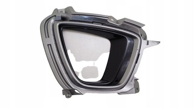 Купити 86526C5040 Hyundai/Kia Обід (окантовка) фари противотуманної, правої