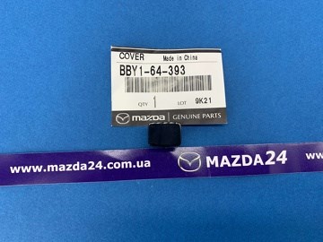  Mazda BBY164393 ціна, від 2.20 USD