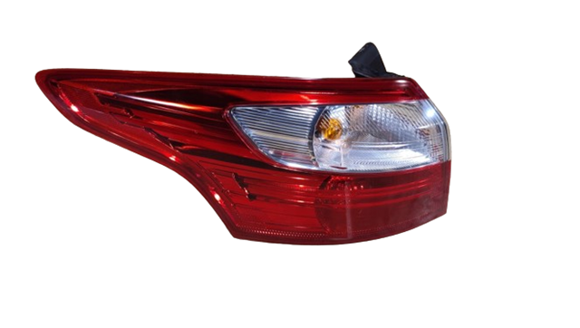  Ford BM5113405HF ціна, від 114.05 USD