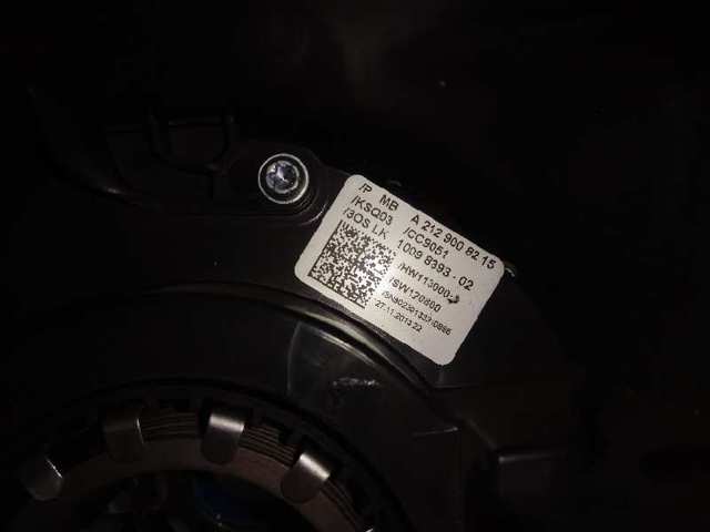  Mercedes A2129008215