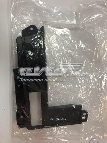 Mazda KB8A50103