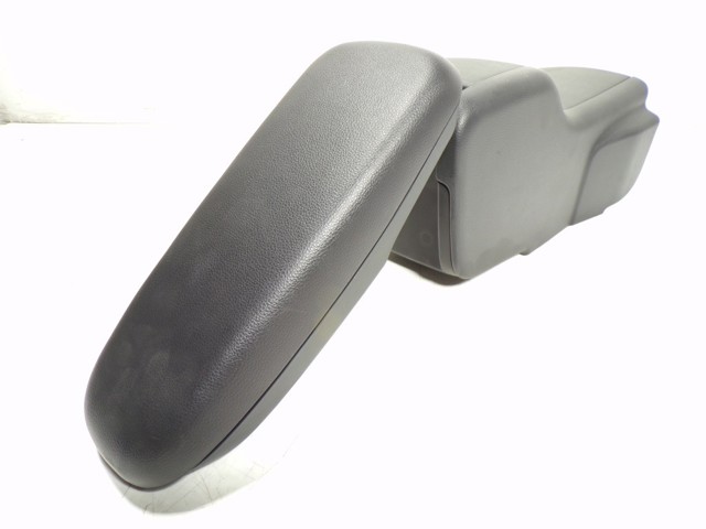 58905K0020C1 Toyota Кришка підліктника