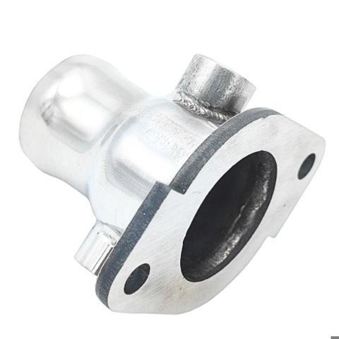 P0391 ACS 