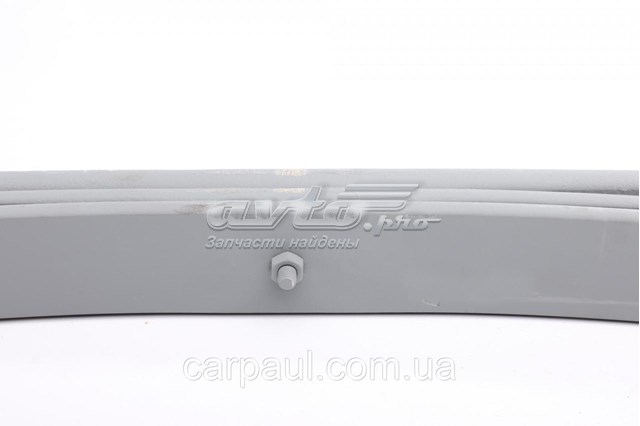  TES 3373700019ZT ціна, від 288.73 USD
