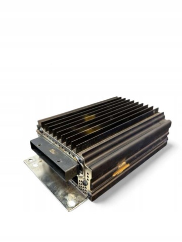 Купити 7L5035456G Porsche 