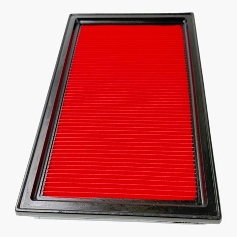 Елемент повітряного фільтра Q-fix Q0810486 ціна, від 5.47 USD