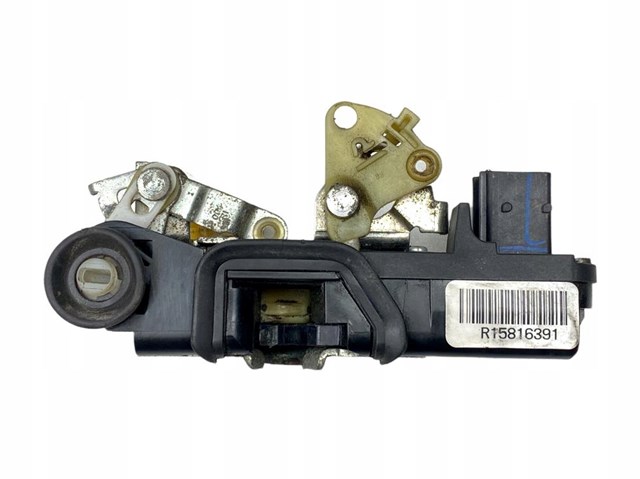  General Motors 15816391 ціна, від 290.15 USD