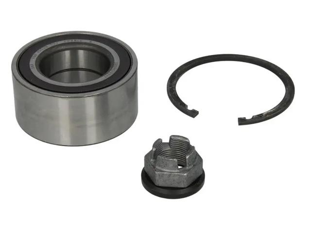 Комплект підшипник маточини передньої NTN R15592 ціна, від 51.36 USD
