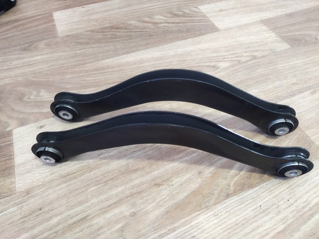  VAG 8W0505371F ціна, від 22.80 USD