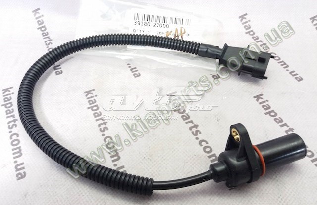 3918027000 KAP ДПКВ