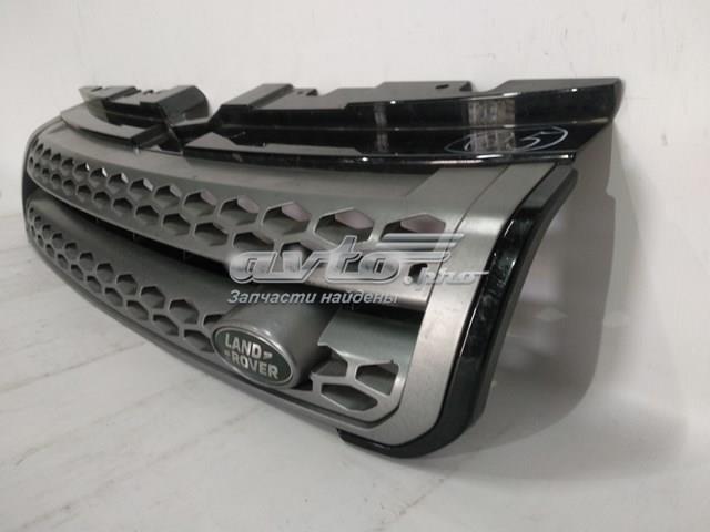 Купити GJ328L001A Land Rover 
