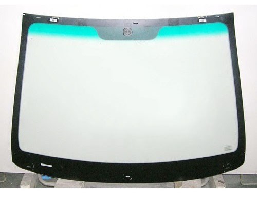 Автоскло XYG GS3218D11 ціна, від 71.87 USD