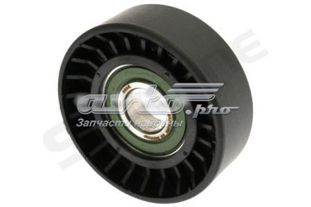 Купити RSX00098P Starline 