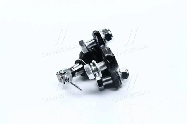 Кульова опора, нижня Rider RDT112909060