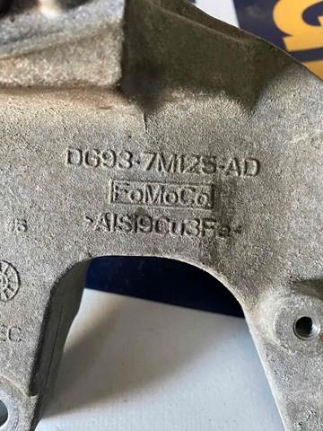 Ford DG937M125AD ціна, від 6.33 USD