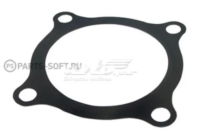  Chery A111129011 ціна, від 6.69 USD