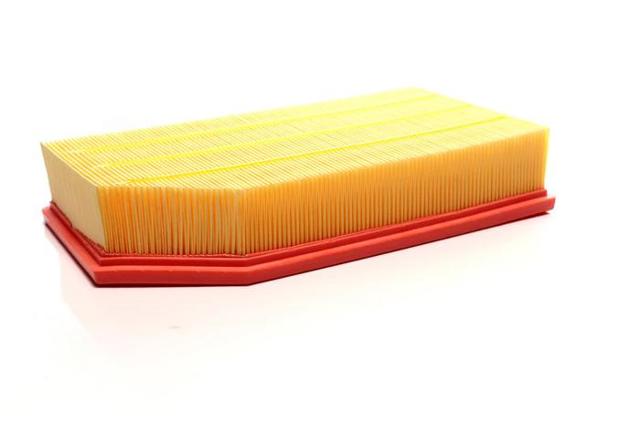 Купити SX10841 Shafer Автомобільний фільтр повітря