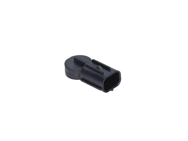  MSG VP0003 ціна, від 37.04 USD
