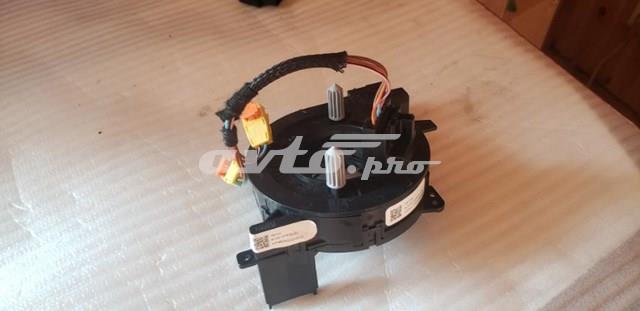 BJ3214A664BB Land Rover 