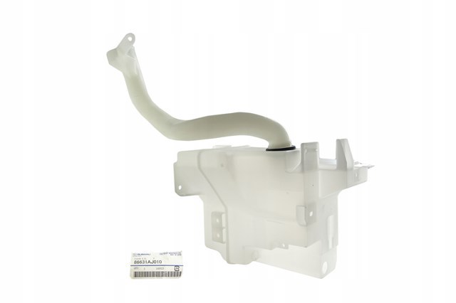  Subaru 86631AJ010 ціна, від 12.58 USD
