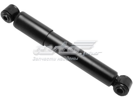 Амортизатор задній Starline TLA240042 ціна, від 22.26 USD