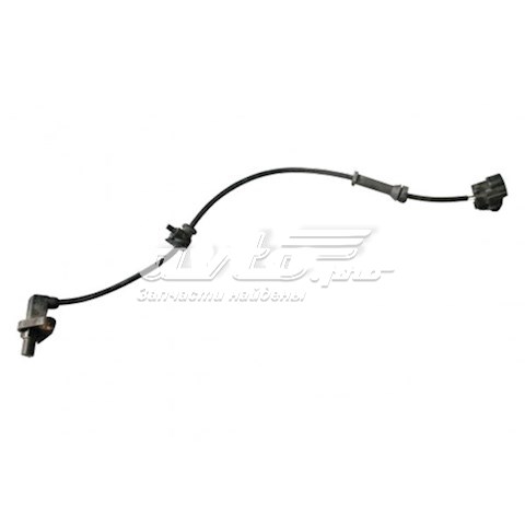 Датчик ABS задній правий Chery S123550132 ціна, від 11.37 USD