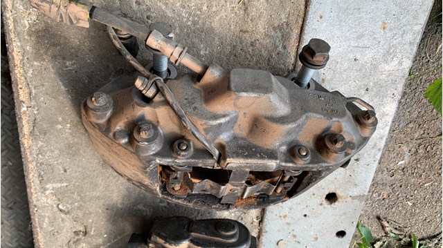 8R0615105 VAG 